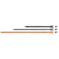 Giant Loop Pronghorn Straps